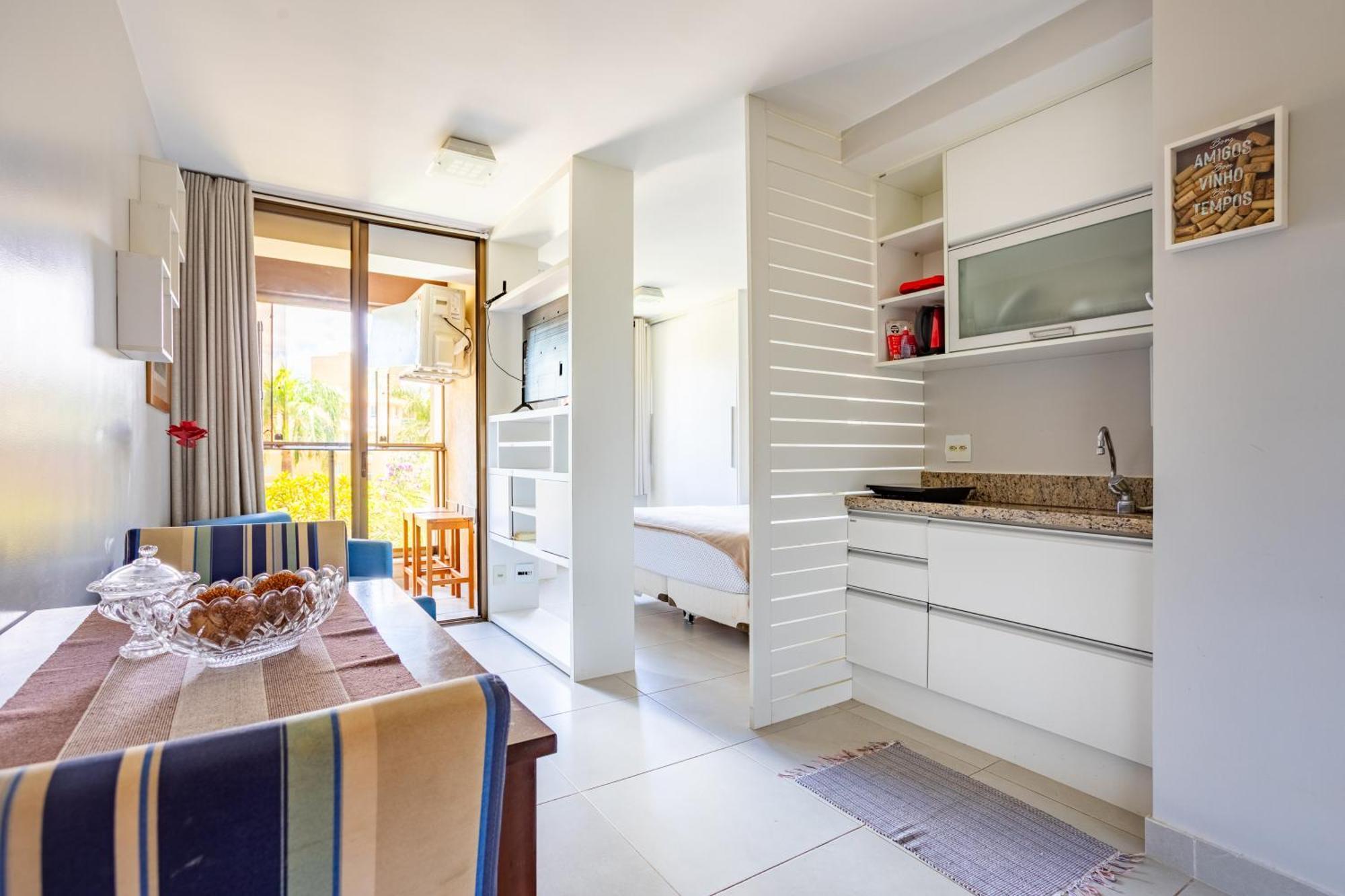 Life Resorts - J 215 - Beira Lago - Piscina - Clube - Refugio Do Casal - By Hospede Facil ブラジリア エクステリア 写真