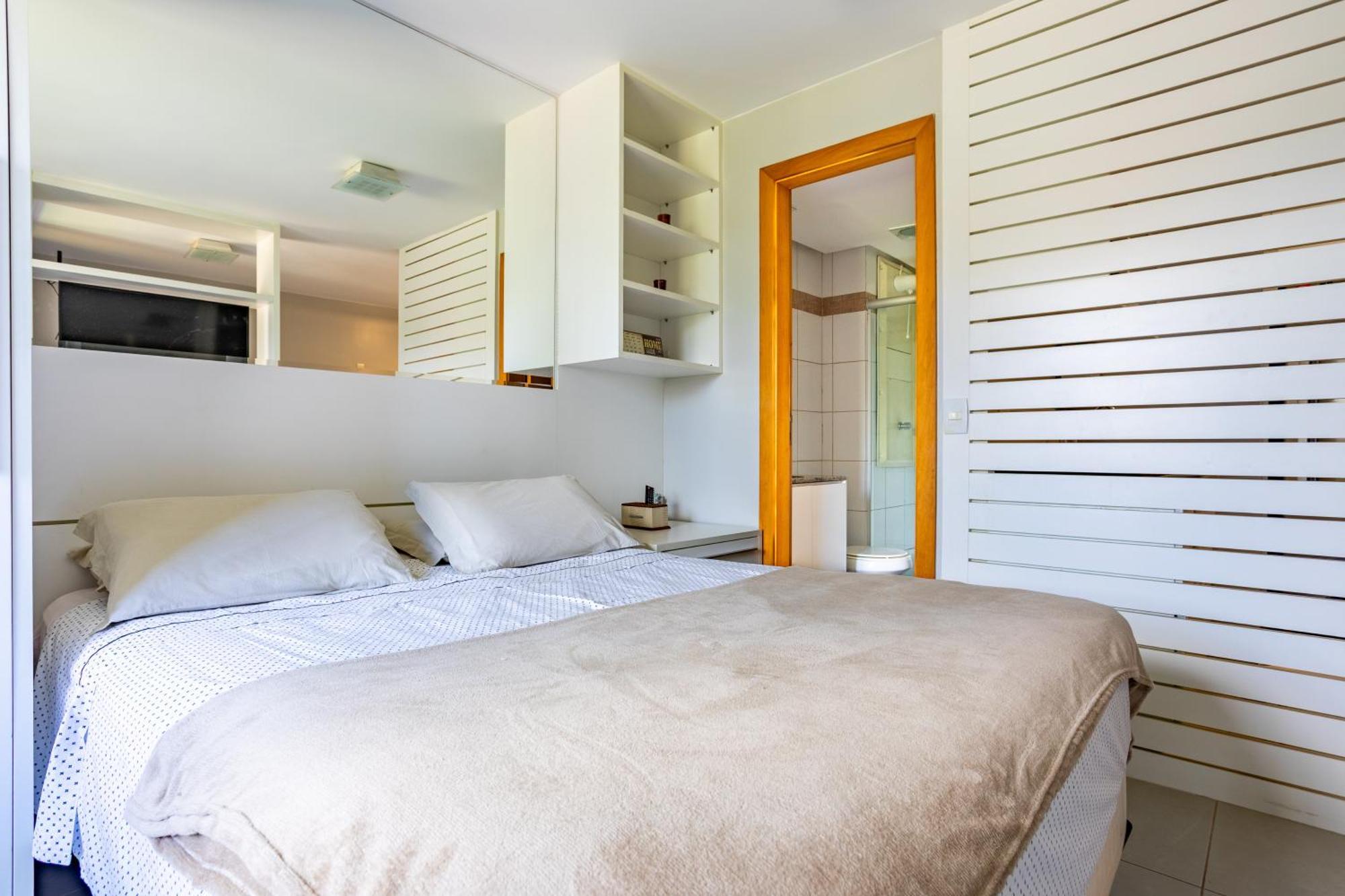 Life Resorts - J 215 - Beira Lago - Piscina - Clube - Refugio Do Casal - By Hospede Facil ブラジリア エクステリア 写真